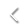 宝鼎